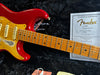 Fender Custom Shop '56 Stratocaster Relic Limited Edition NAMM 2011