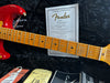 Fender Custom Shop '56 Stratocaster Relic Limited Edition NAMM 2011