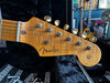 Fender Custom Shop '56 Stratocaster Relic Limited Edition NAMM 2011