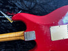 Fender Custom Shop '56 Stratocaster Relic Limited Edition NAMM 2011