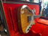 Fender Telecaster Thinline Natural 1969