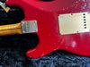 Fender Custom Shop '56 Stratocaster Relic Limited Edition NAMM 2011