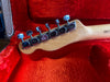 Fender Telecaster Thinline Natural 1969