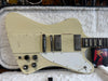 Gibson Custom Shop Johnny Winter 1964 Firebird V 2021