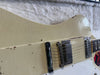 Gibson Custom Shop Johnny Winter 1964 Firebird V 2021