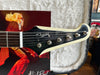 Gibson Custom Shop Johnny Winter 1964 Firebird V 2021