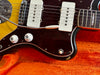 Fender Jazzmaster Sunburst 1966