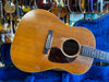 Gibson J-50 Natural 1949