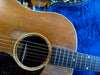 Gibson J-50 Natural 1949