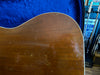 Gibson J-50 Natural 1949