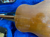 Gibson J-50 Natural 1949