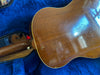 Gibson J-50 Natural 1949