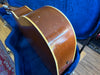 Gibson J-50 Natural 1949