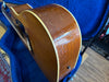 Gibson J-50 Natural 1949