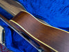 Gibson J-50 Natural 1949