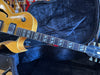 Gibson ES-175 1966 Natural