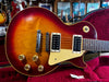 Gibson Les Paul Studio Standard Sunburst 1984