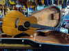 Martin 000-18 Natural 1958