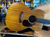 Martin 000-18 Natural 1958