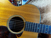 Martin 000-18 Natural 1958