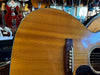 Martin 000-18 Natural 1958