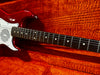 Fender ST-Champ Mini Stratocaster MIJ Candy Apple Red 1994