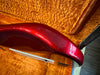 Fender ST-Champ Mini Stratocaster MIJ Candy Apple Red 1994