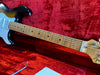 Fender ExTrad Series '57 Stratocaster Reissue Sunburst 1986