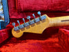 Fender ExTrad Series '57 Stratocaster Reissue Sunburst 1986