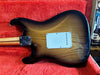 Fender Custom Shop 50th Anniversary Stratocaster Dennis Galuszka Masterbuilt Sunburst 2004