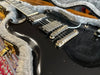 Gibson SG Custom Refinish Black 1961