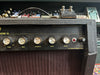 Kalamazoo Reverb 12 Combo 1960's