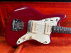 Fender Jazzmaster Refinish Dakota Red 1964