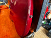 Fender Jazzmaster Refinish Dakota Red 1964