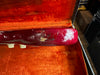 Fender Jazzmaster Refinish Dakota Red 1964