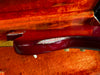 Fender Jazzmaster Refinish Dakota Red 1964