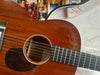 Santa Cruz 1929 OOO Mahogany 2006