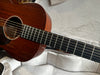 Santa Cruz 1929 OOO Mahogany 2006