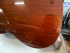 Santa Cruz 1929 OOO Mahogany 2006