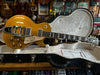 Gibson Les Paul LP-295 Goldtop 2008