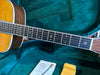 Martin D-42 Natural 2008