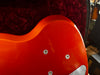 Gibson SG GT Candy Apple Orange 2006