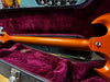 Gibson SG GT Candy Apple Orange 2006