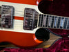 Gibson SG GT Candy Apple Orange 2006