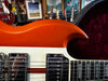 Gibson SG GT Candy Apple Orange 2006