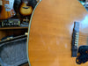 Guild F-50 Natural 1968