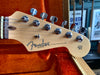 Fender American Standard Stratocaster 2005