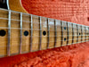 Fender Telecaster Custom Natural 1978