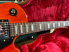 Gibson Les Paul Studio Tangerine Burst 2019