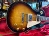 Gibson Les Paul Standard '50's Tobacco Burst 2019